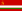 Таджикская Советская Социалистическая Республика