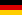 Flag of Germany (3-2 aspect ratio).svg